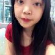 Huong