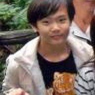 Trần Vĩ Khang