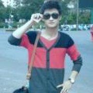 nguyenxuantoi91