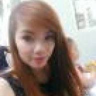 anhuynh2207