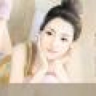 hong_kg