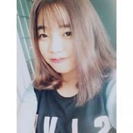 Lương Thị Thúy Diễm