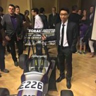 ryanguyen94
