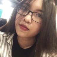 Khánh Trang