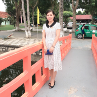 PhượngHuỳnh83