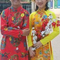 Minhduy72us