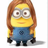 Minion Nguyen