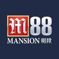 m88vaobongmoinhat