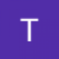 thanhthaonguyen