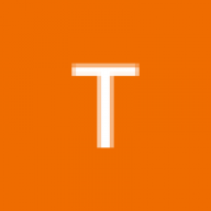 ThaoNguyen