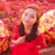Yennhiquach24031995