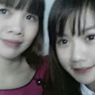 phùng thu Hà