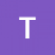 Thaodong3010