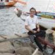 anhnguyen130197
