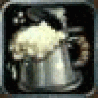 scupsurgesy