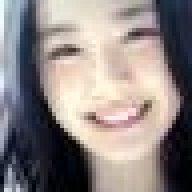 Phuong_Truong