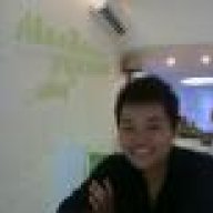 tino_vietnam