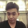Nguyễn Tất Trung