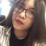 Khánh Trang