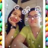 thien191189