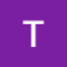 Trangnth.0202