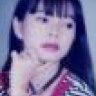 nguyen thi bich nhu