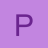 phunhan52