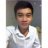 tran_phat513