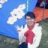 ilovexu_202