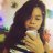 tuyet ly