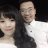 lê anh đức