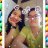 thien191189