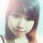 Quan NguyenPham