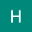 HieuLuu2411