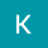 Khanhton
