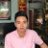 Dong Thuc