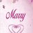 Marry