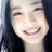 Phuong_Truong