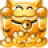 t0p1googol25